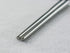 Tsubamesanjo metal chopsticks